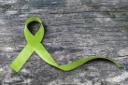 Mental Health Awareness Month 2026: From Awareness to Collective Well-Being