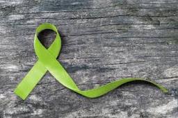 Mental Health Awareness Month 2026: From Awareness to Collective Well-Being