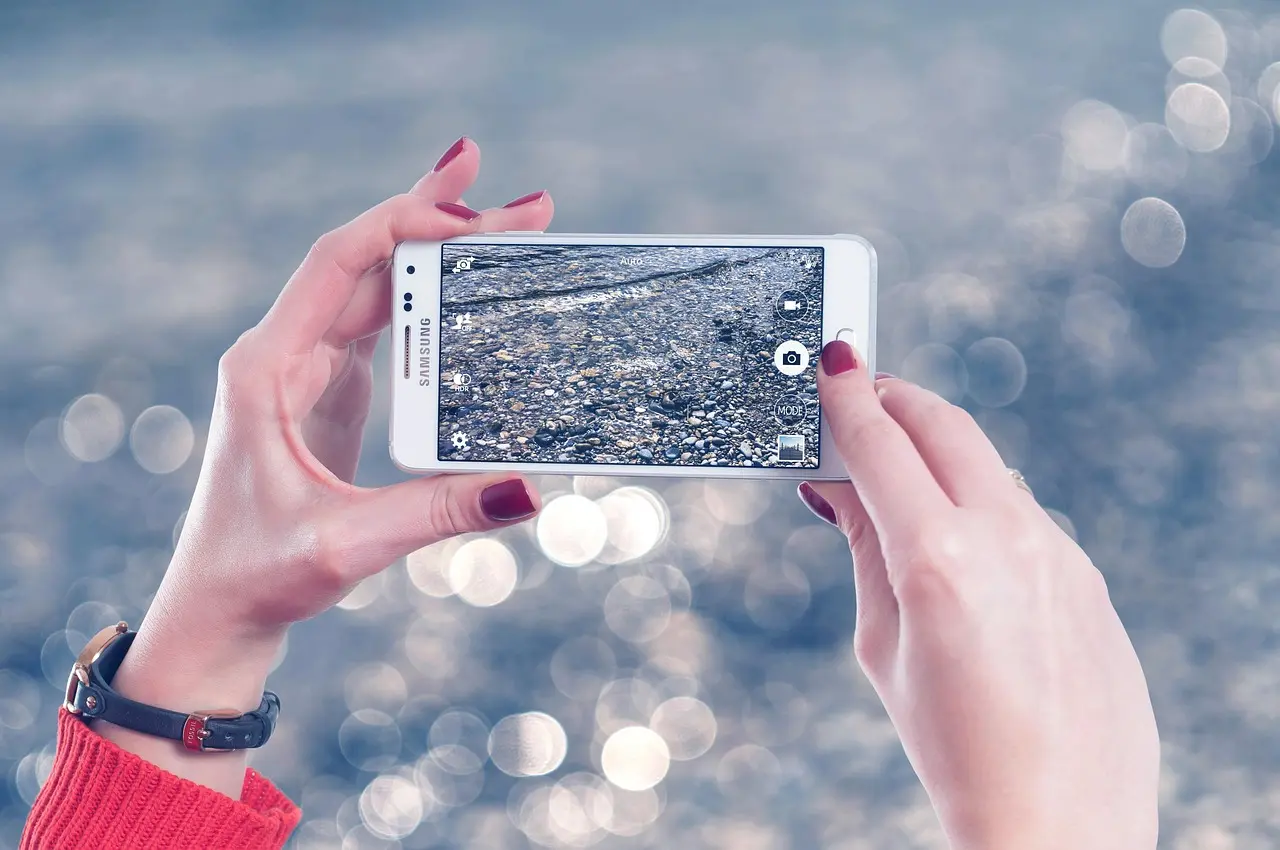 STEM Education Isn’t Just for Scientists: Why Everyone Needs a Tech-Savvy Mindset