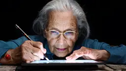 Investing in the Age of Uncertainty: How to Build Wealth Without Losing Sleep
