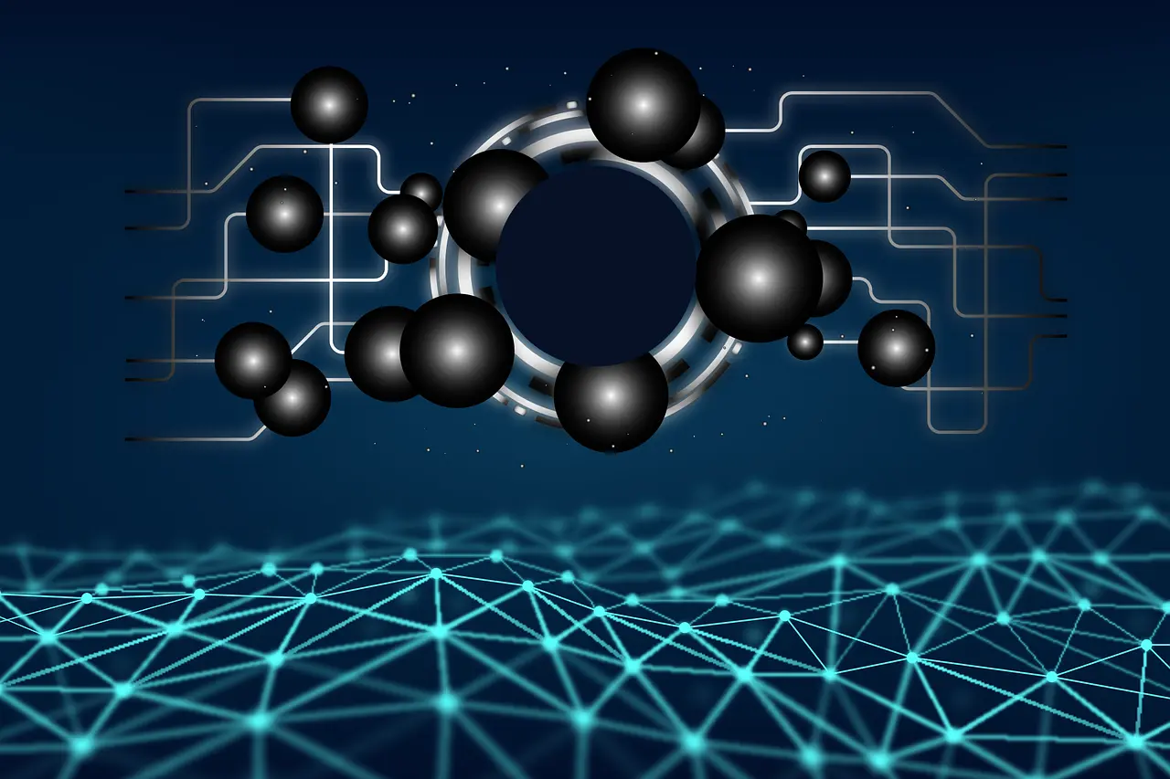 Artificial Intelligence: Transforming Society in the 21st Century