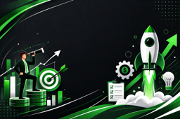  Entrepreneurship Isn’t Glamour. It’s Structured Risk, Relentless Execution, and Controlled Chaos